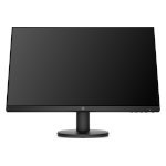 Monitor Datenblatt HP P24v