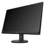 Monitor Datenblatt HP V24