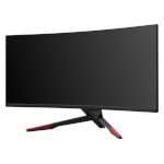 Monitor Datenblatt LC-Power LC-M34-UWQHD-144-C