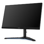 Monitor Datenblatt Lenovo Legion Y25-25