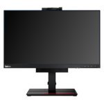 Monitor Datenblatt Lenovo Tiny-in-One 24 Gen4 Multi-Touch