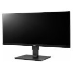 Monitor Datenblatt LG 29BN650-B