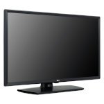 Monitor Datenblatt LG 32LT341H