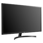 Monitor Datenblatt LG 32MN500M-B