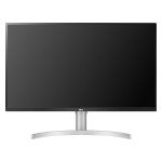 Monitor Datenblatt LG 32UN500-W