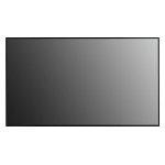 Monitor Datenblatt LG 32XF1E-B