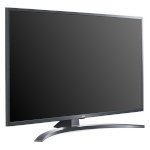 Fernseher Datenblatt LG 49UN74003LB