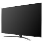 Fernseher Datenblatt LG 65NANO813NA