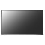 Monitor Datenblatt LG 55XF3E-B