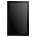 Monitor Datenblatt LG 86XE3FS-B