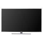 Fernseher Datenblatt Medion Life S16502 (MD 32072)