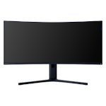 Monitor Datenblatt Xiaomi Mi Curved Gaming-Monitor 34