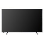 Fernseher Datenblatt Nabo 55 ST6600
