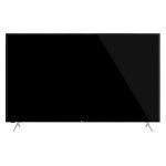 Fernseher Datenblatt Nabo 65 UA7000