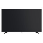 Fernseher Datenblatt OK ODL 43751US-TIB