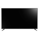 Fernseher Datenblatt OK ODL 43950UC-TAB