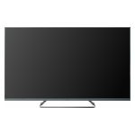 Fernseher Datenblatt Panasonic TX-40HXF887