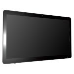 Monitor Datenblatt Philips 24BDL4151T