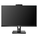 Monitor Datenblatt Philips 275B1H