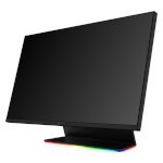Monitor Datenblatt Razer Raptor 27 (2019)