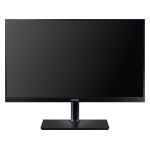 Monitor Datenblatt Samsung F27T850QWR