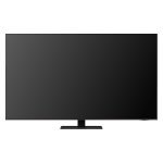Fernseher Datenblatt Samsung QE65Q700T