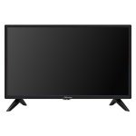 Fernseher Datenblatt Strong SRT 24HC3023