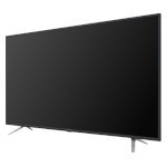 Fernseher Datenblatt Strong SRT 50UC6203