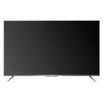 Fernseher Datenblatt TCL 75AP710