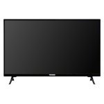 Fernseher Datenblatt Telefunken XH32J511V