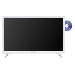 Fernseher Datenblatt Telefunken XF32K559D-W