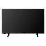 Fernseher Datenblatt Telefunken 40FG8450