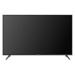 Fernseher Datenblatt Thomson 32FD5506