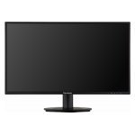 Monitor Datenblatt ViewSonic VA2418-sh