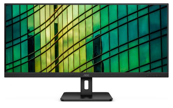 AOC Q34E2A (Bild: AOC)