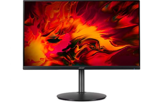 Acer Nitro RX241YP (Bild: Acer)