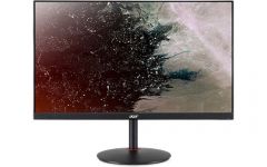 Acer Nitro XV272X (Bild: Acer)