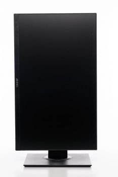 Asus VA24EHL Ansicht Pivot von vorn