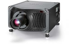 Christie Mirage SST (Bild: Christie)