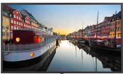Christie UHD982-P (Bild: Christie)