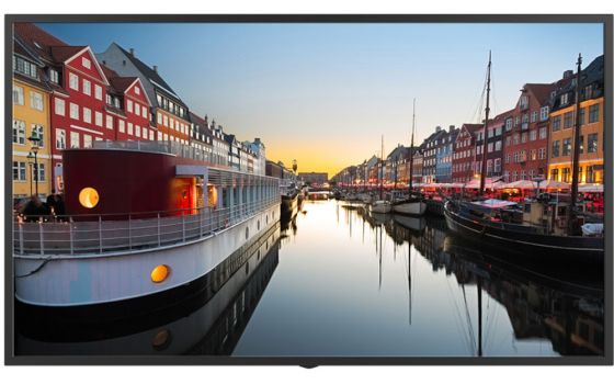 Christie UHD982-P (Bild: Christie)