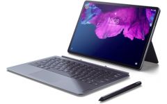Lenovo Tab P11 Pro (Bild: Lenovo)