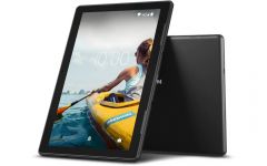 Medion Lifetab E10711 (Bild: Medion)