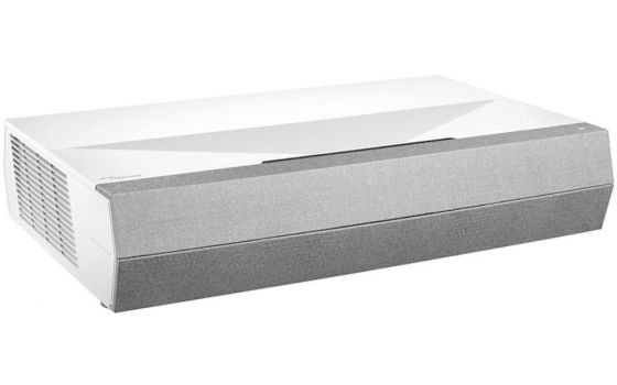 Optoma CinemaX P2 (Bild: Optoma)