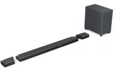 Philips Fidelio B97 (Bild: Philips)