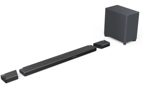 Philips Fidelio B97 (Bild: Philips)