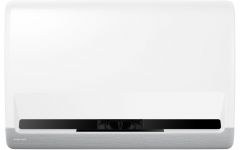 Samsung The Premiere (Bild: Samsung)