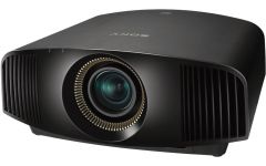 Sony VPL-VW590ES (Bild: Sony)