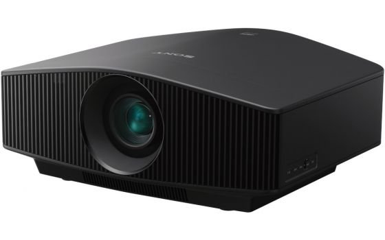 Sony VPL-VW790ES (Bild: Sony)