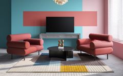 Loewe startet Click & Collect für seine Produkte We. by Loewe (Bild: Loewe)